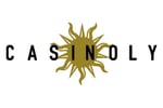 Casinoly Casino