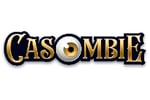 Casombie Casino
