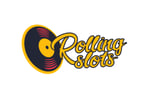 Rolling Slots Casino