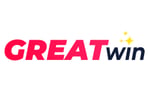Greatwin Casino