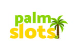 Palm Slots Casino