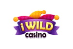 iWild Casino