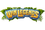 Win Legends Casino