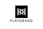 PlayGrand Casino
