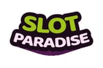 SlotParadise Casino