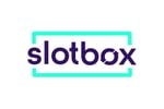 Slotbox Casino