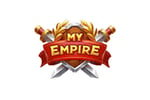 MyEmpire Casino