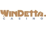 Windetta
