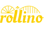 Rollino Casino