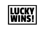 Lucky Wins Casino
