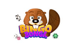 BingoBonga Casino