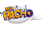 Mr Pacho Casino