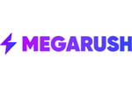 MegaRush Casino