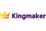 Kingmaker Casino