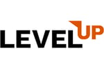 LevelUp Casino