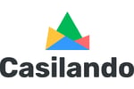 Casilando Casino