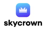 SkyCrown Casino