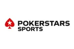 Pokerstars Betting