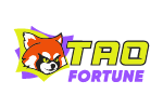 Tao Fortune Social Casino