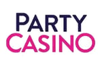 PartyCasino