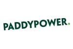 Paddy Power Casino