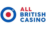 All British Casino