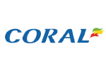 Coral Bingo