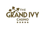 Grand Ivy Casino