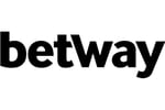 Betway Sports