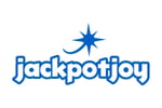 Jackpotjoy Casino