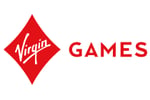 Virgin Games Casino