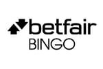 Betfair Bingo