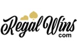 Regal Wins Casino