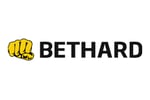Bethard Sports