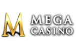 Mega Casino