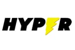 Hyper Casino