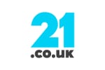 21.co.uk Casino