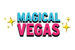 Magical Vegas Casino