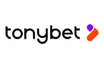 TonyBet Sports