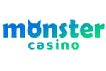 Monster Casino