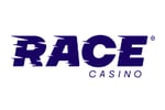 Race Casino
