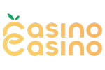 CasinoCasino - Casino