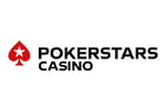 Pokerstars Casino