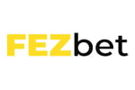 Fezbet Sport