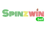 Spinzwin Sport