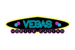 Vegas Mobile Casino