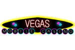 Vegas Mobile Casino - Sport