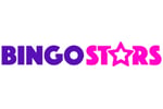 Bingostars Bingo