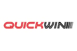 Quick Win Sports