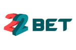 22bet Sports